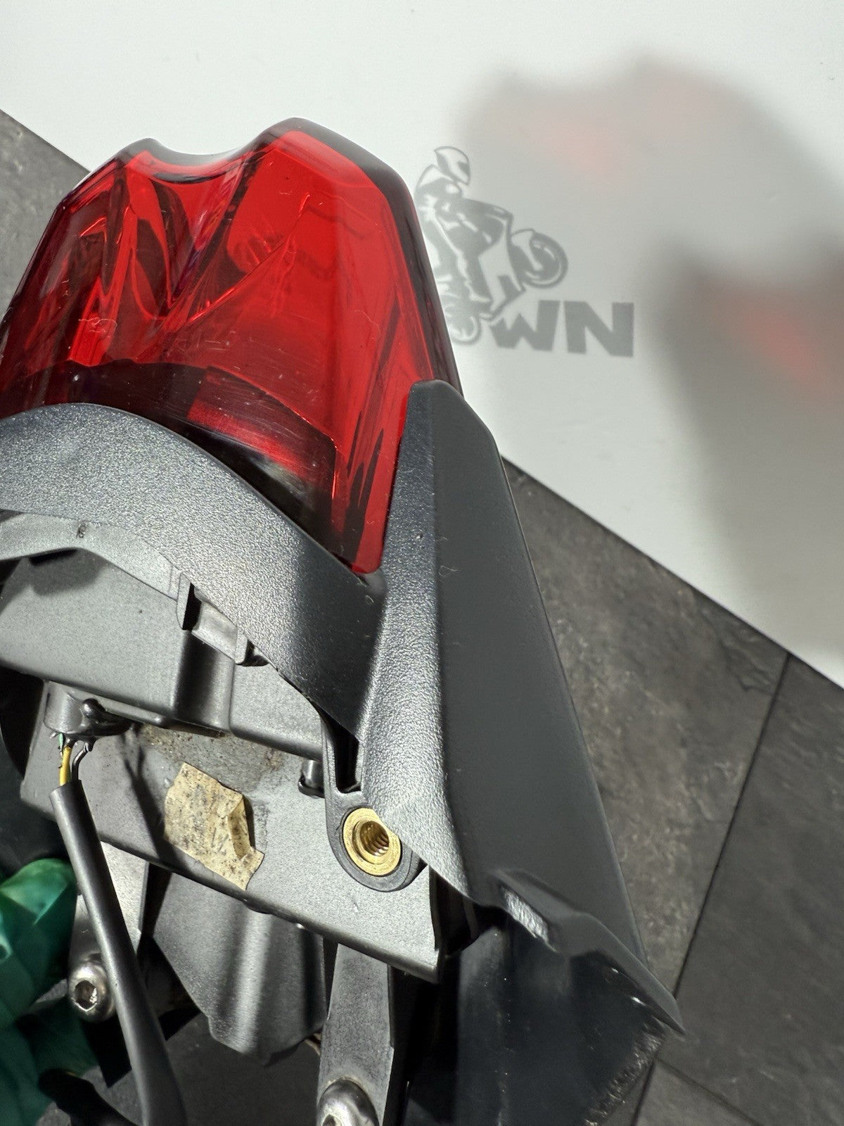 cc984045-ee26-4325-b40d-4e22921db6d7