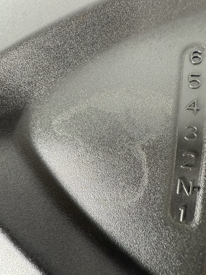 b6f8401a-d4f4-4ded-8b74-bddfb1eb5834