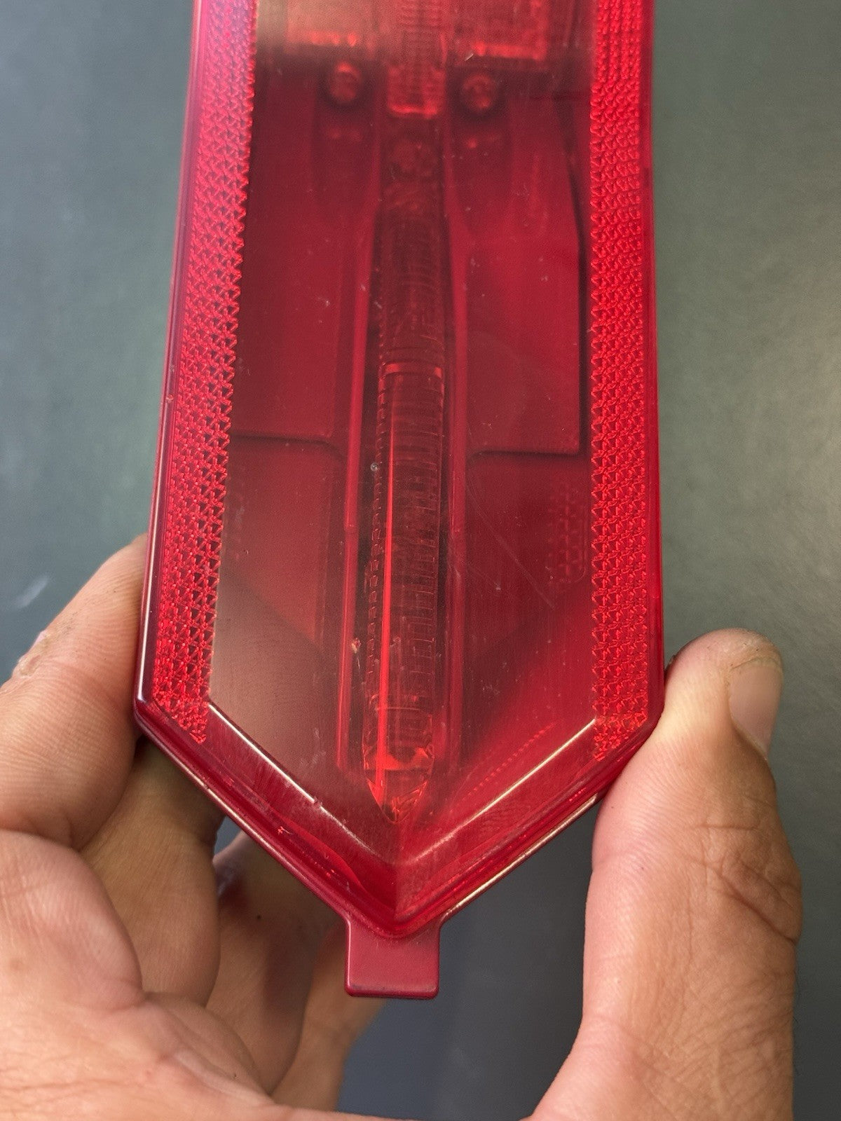 c9b6d8e5-4359-4e58-b52c-89f0405531a7