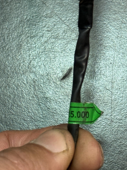 c9818c89-4d97-403b-959b-1b591078e5fd