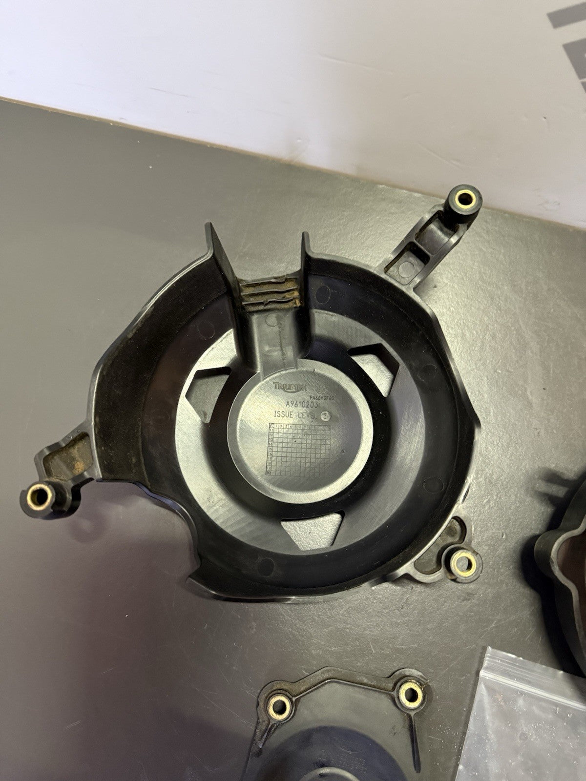 2a4f7caa-dd97-4bea-9aac-125ea36744ae