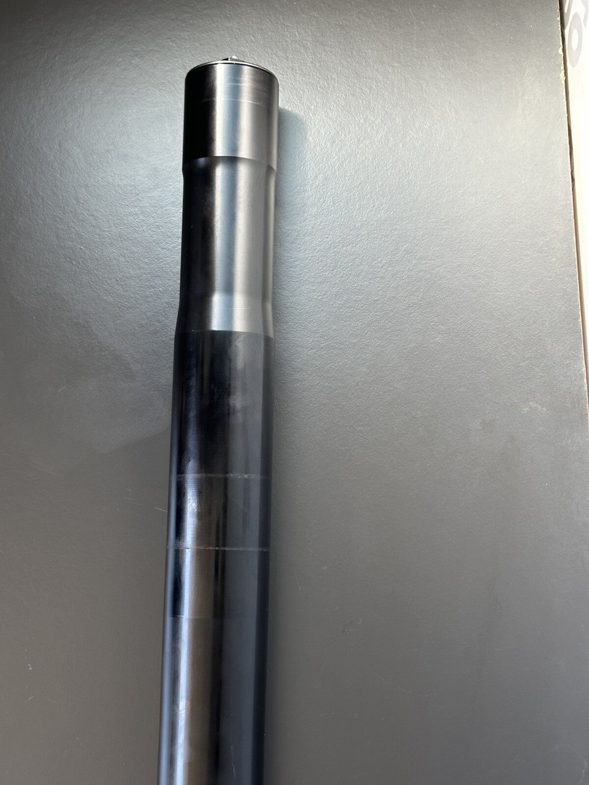 KAWASAKI Z900 Left Hand Front Front Fork**BENT SPARES/REPAIRS** 2022