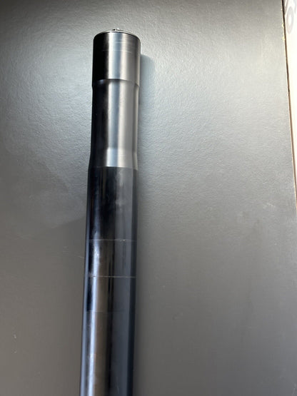 KAWASAKI Z900 Left Hand Front Front Fork**BENT SPARES/REPAIRS** 2022