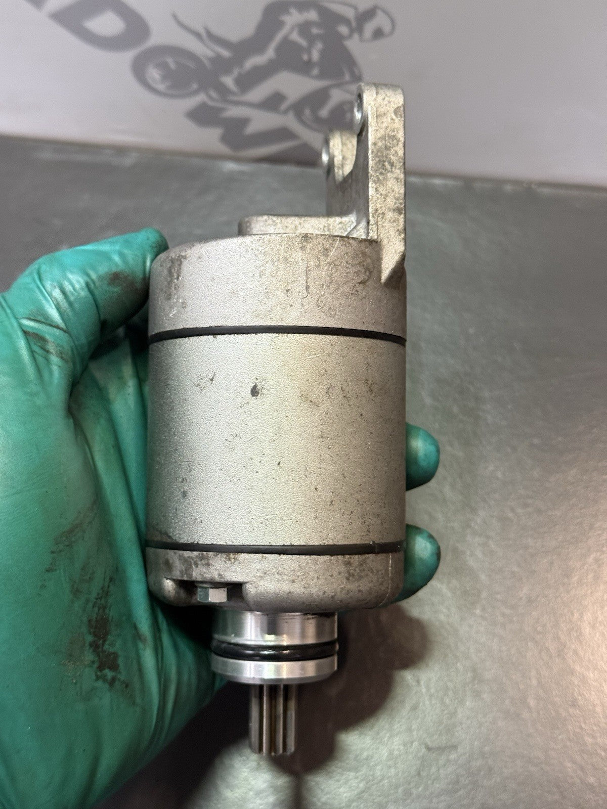 f6f90468-eba8-41cf-b930-0a25b0fd9984