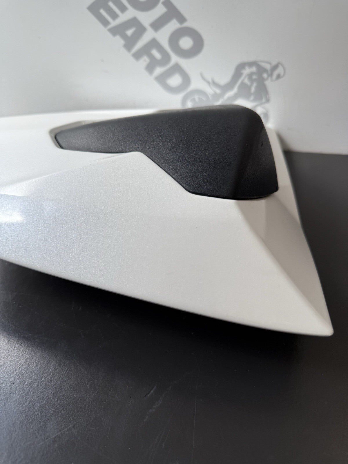 33d58f9e-45d5-403f-9e30-41a026de3957