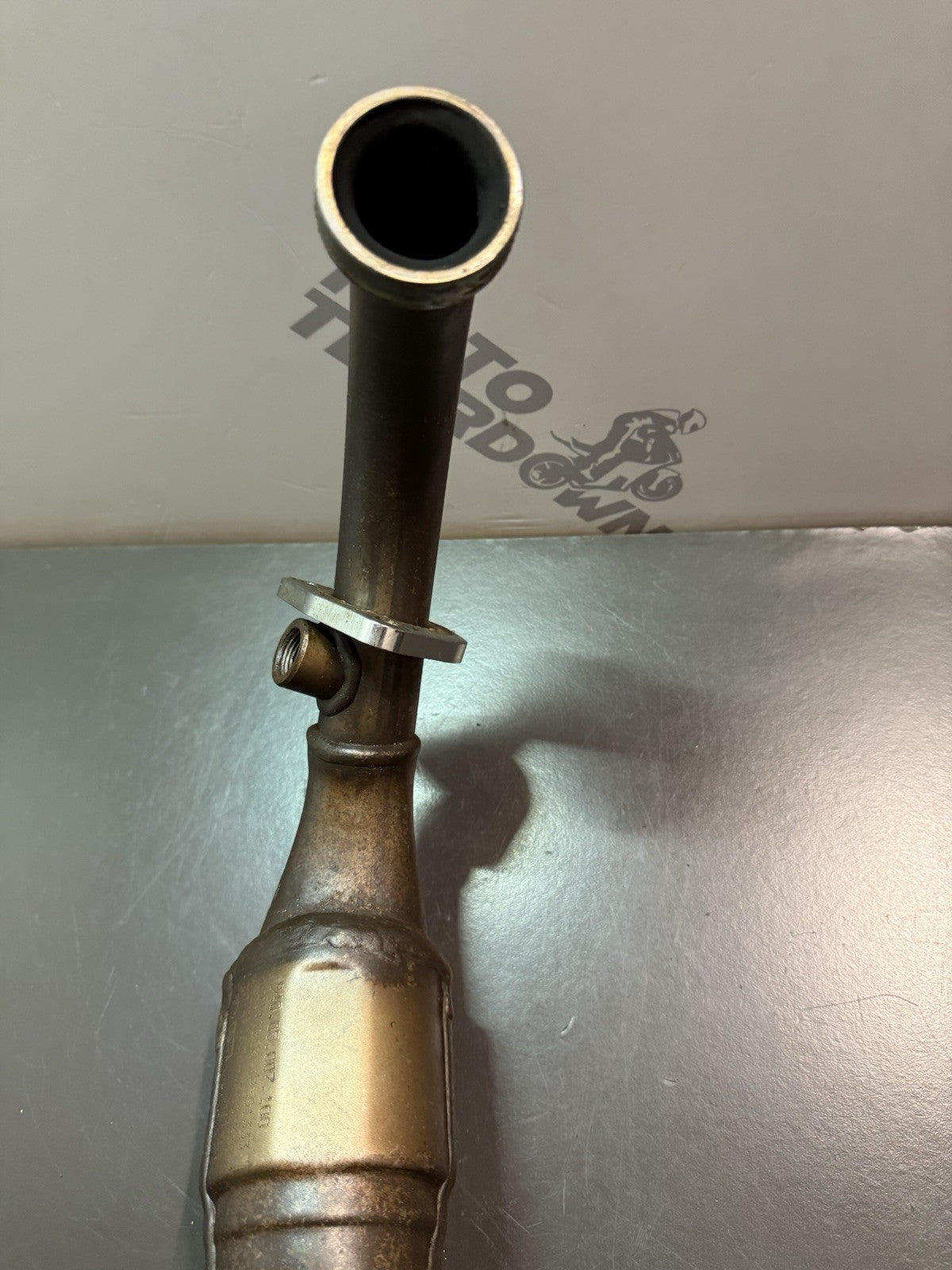 95bc3cfc-f4b6-4000-9040-39b13d76af27