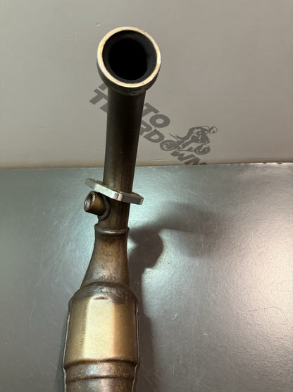 95bc3cfc-f4b6-4000-9040-39b13d76af27