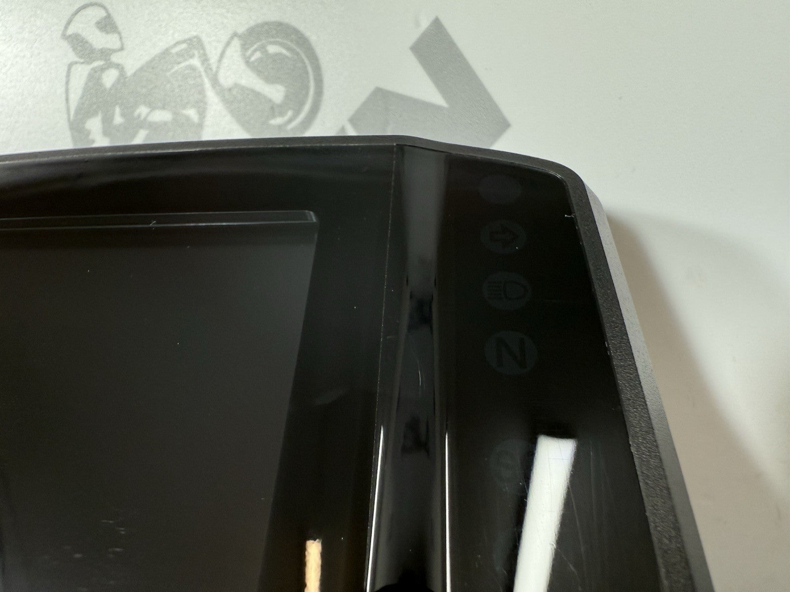 d34d6380-bbe4-41e9-a18a-45789cc1023d