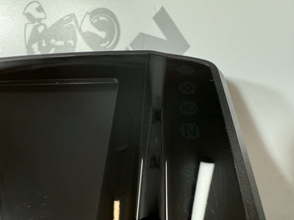 d34d6380-bbe4-41e9-a18a-45789cc1023d