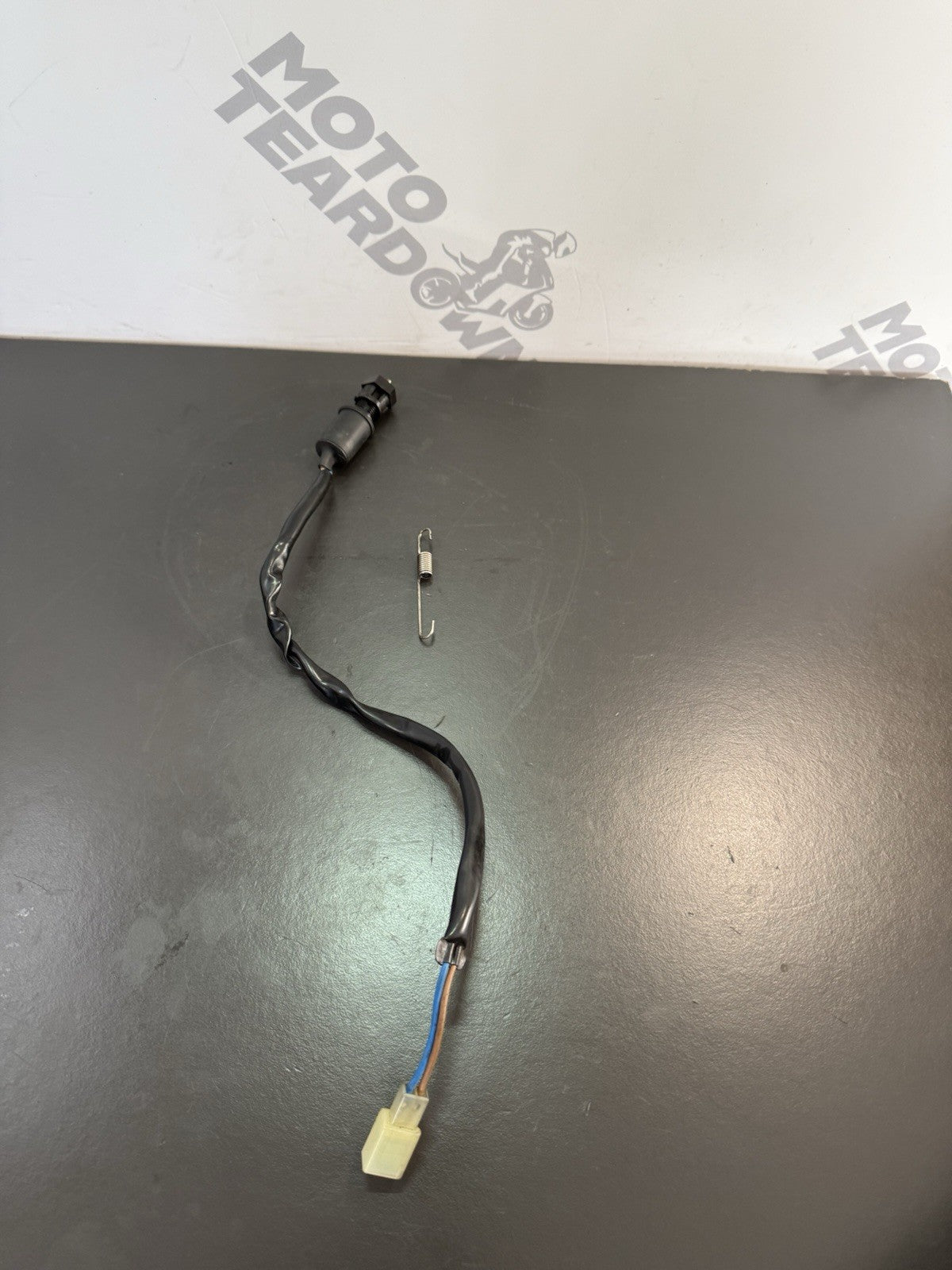 88b781b0-2dfd-41e5-a9f3-ce66daef4593