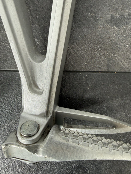 c8dbd6b3-5914-4a41-8ad4-8141958705e4