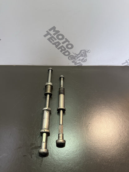 b4950f22-e864-4213-a962-10ce2ba8ed77