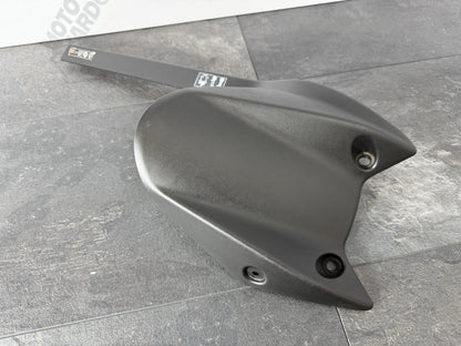 e10cd823-1eec-4e8d-ae4d-e616bc96317e