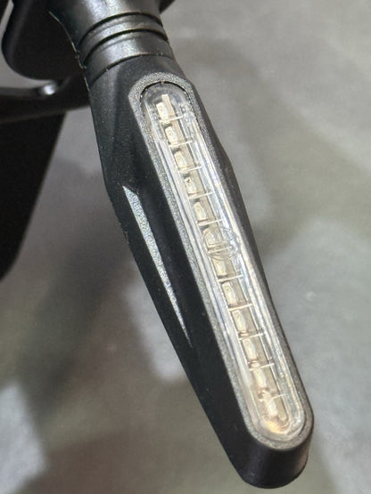 ac8654dc-97e2-4eb1-98bc-a257b3dd83b2