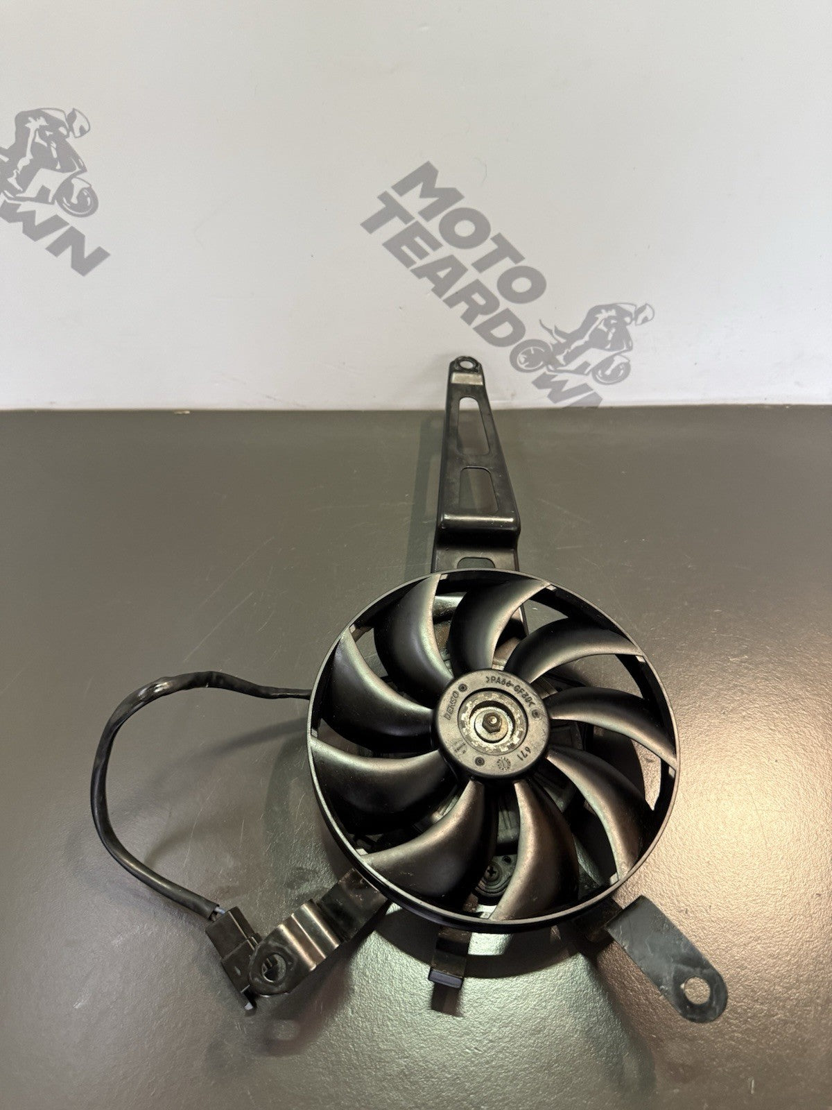 bf7edb08-2893-4795-8258-d67789380e7e