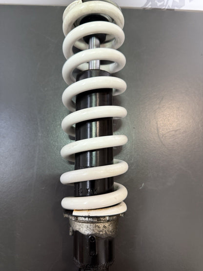 df5bd58a-62fc-48f9-8db3-bc56fb3d12eb