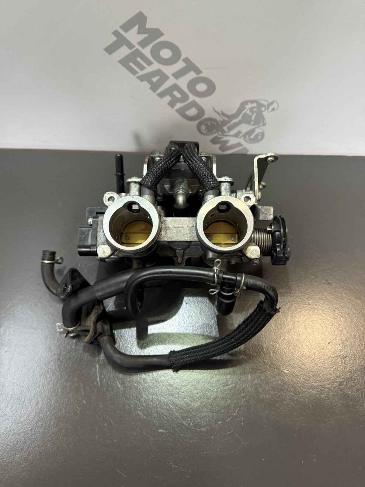 4ab41f70-0e1e-4711-b4cc-512307c4fce4