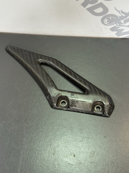 270caaf7-3720-44e2-8c46-f8c32bb276c0