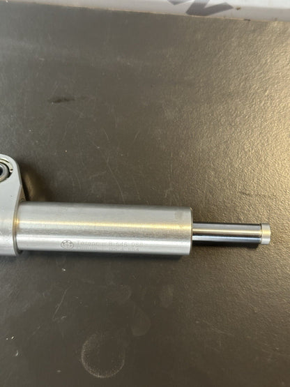 BMW S1000R Steering Damper Stabiliser 2014-2020 16,807 Miles OEM BMW S1000R