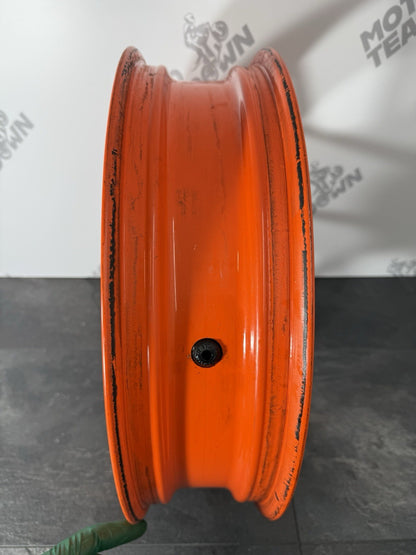 47fe5293-b3bc-4fb9-887c-909b28a53ca8