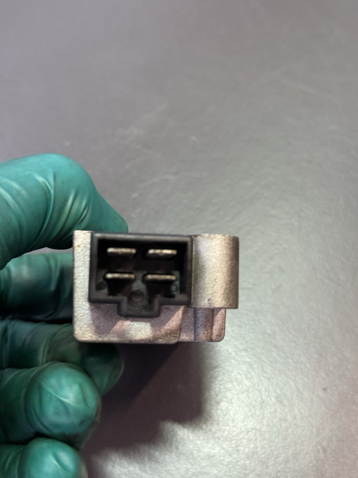 d67dcc09-f56e-458d-a8ba-5fc861314c61