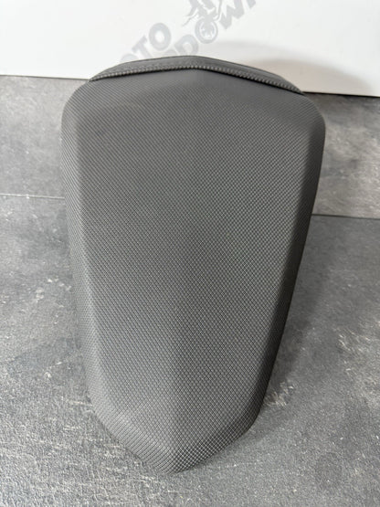 3c0fc255-697b-4db1-9b46-c8af91da8afb