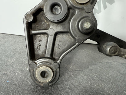 65da9427-3237-4a88-96ed-d09a74507ec0