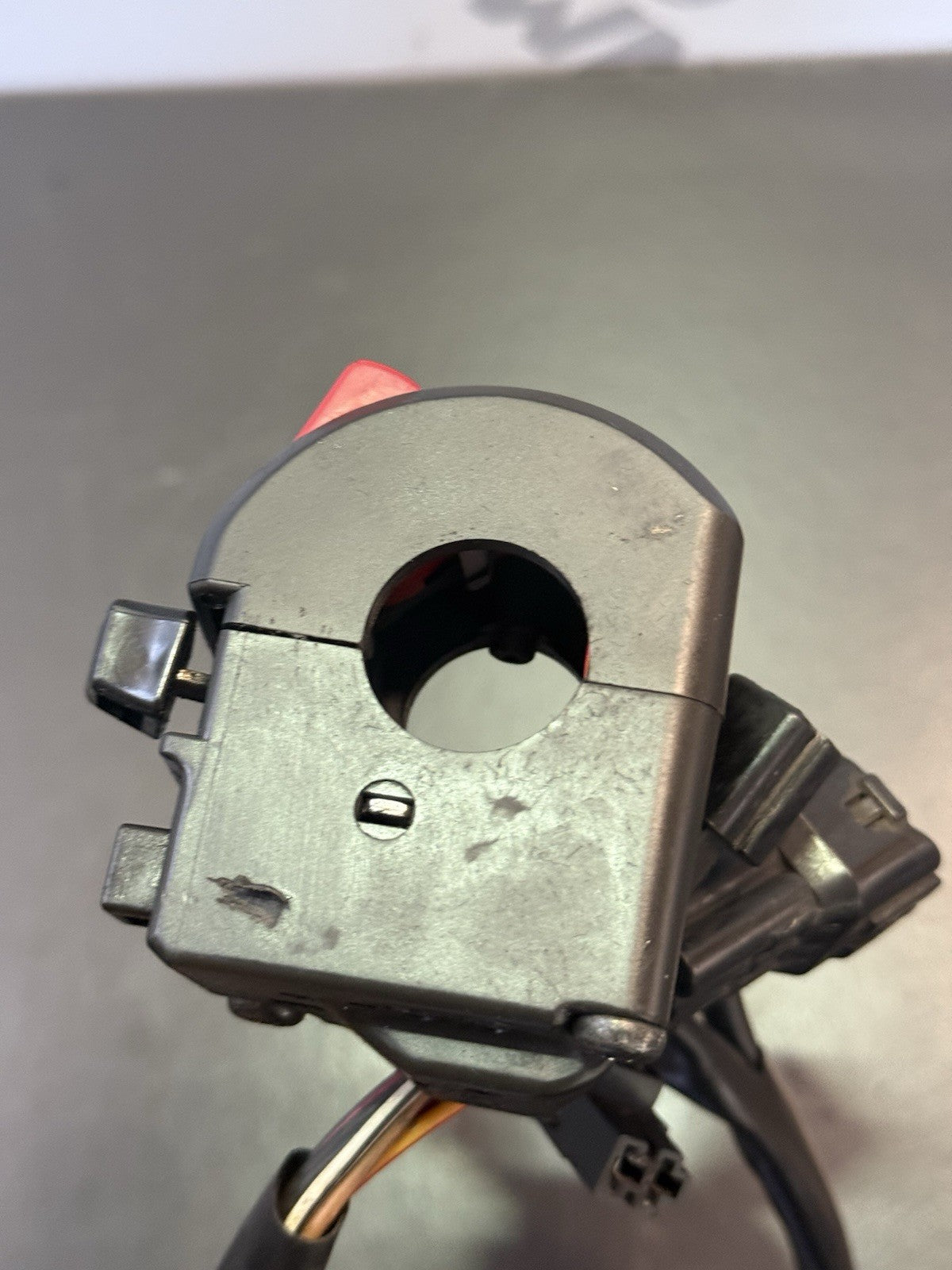 7ddbb5cd-4513-4744-8865-1a0721309a1b