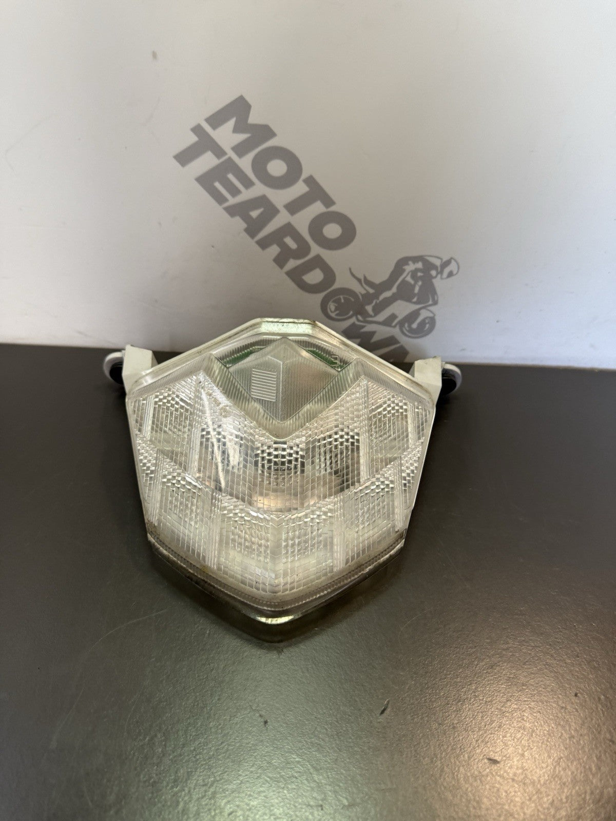 990d9f10-edde-4948-b347-7fca4e4c62a9