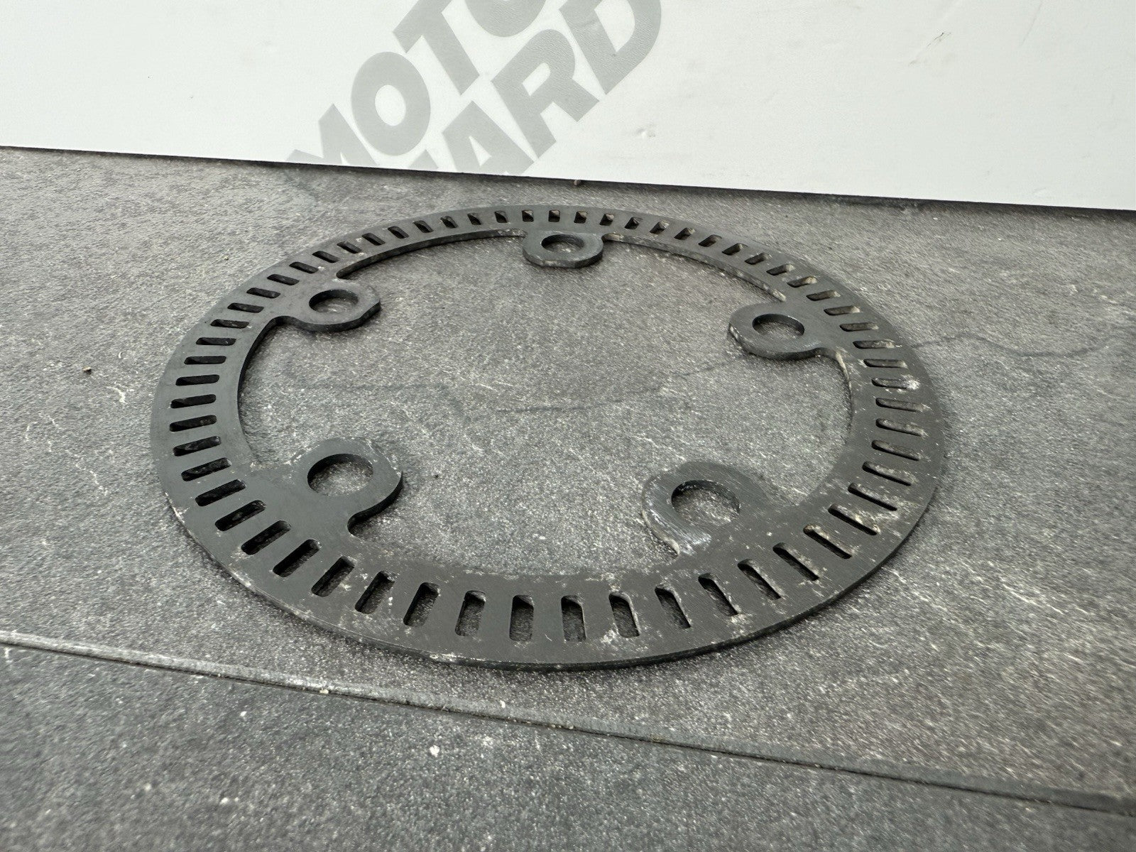 b787b855-da57-48d3-b971-8eb8926f03e0