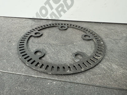 b787b855-da57-48d3-b971-8eb8926f03e0