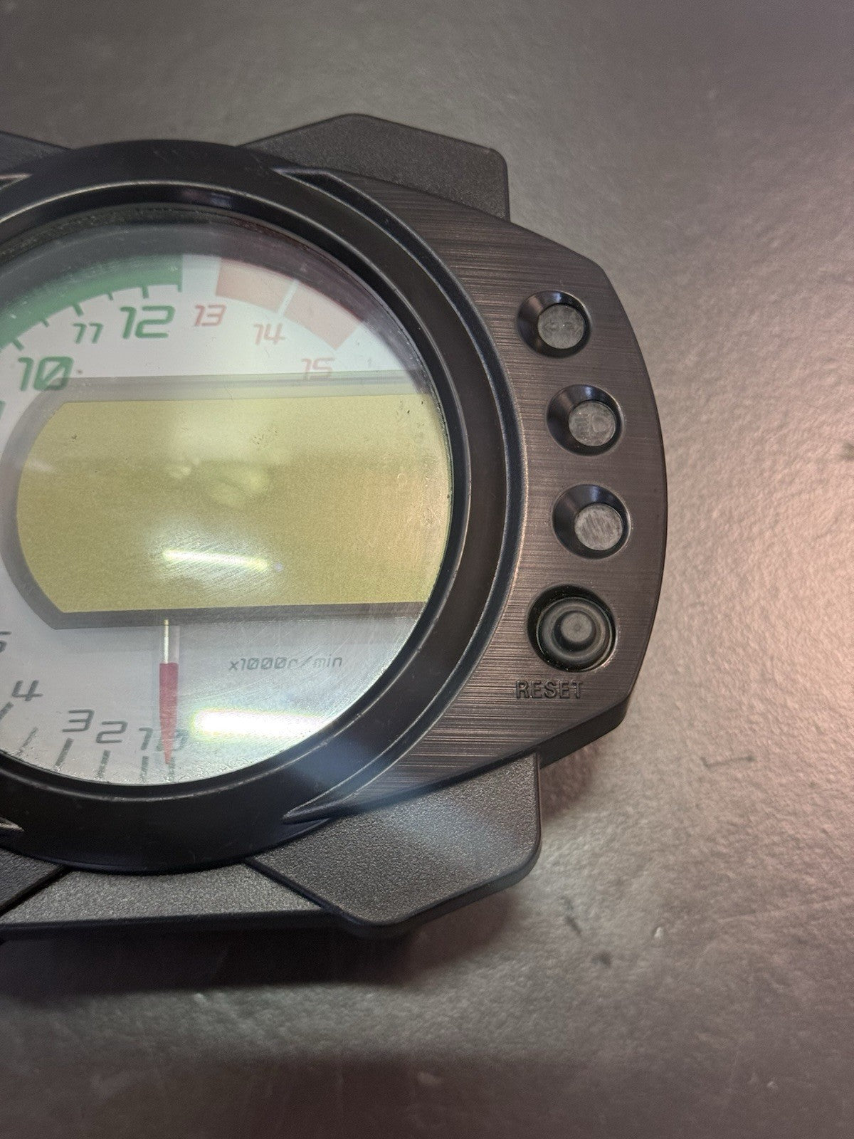 dcba739d-47f2-4a5b-a782-89170c22aac2