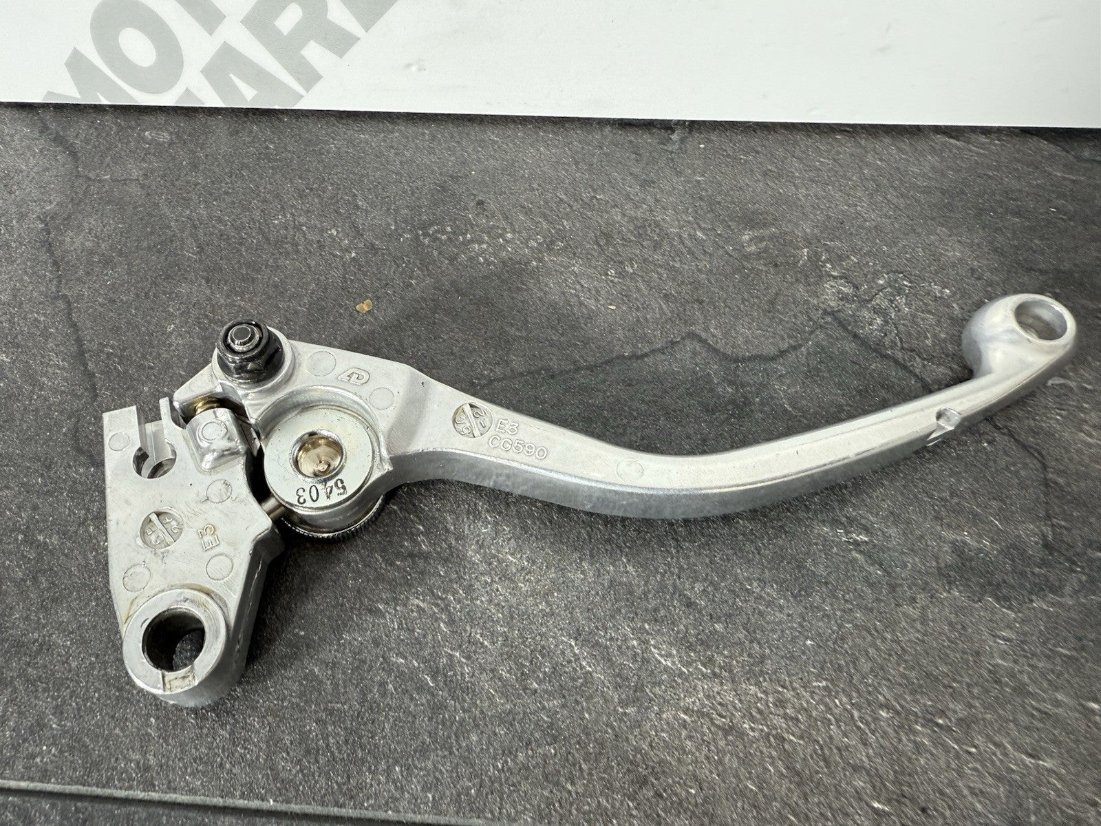 4611c76b-e2dd-4045-a0b8-8f13c0665f8e