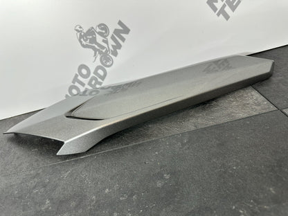 Triumph Street Triple 765 RS 2022 Right Belly Pan Fairing Panel 2751m 2020 2021