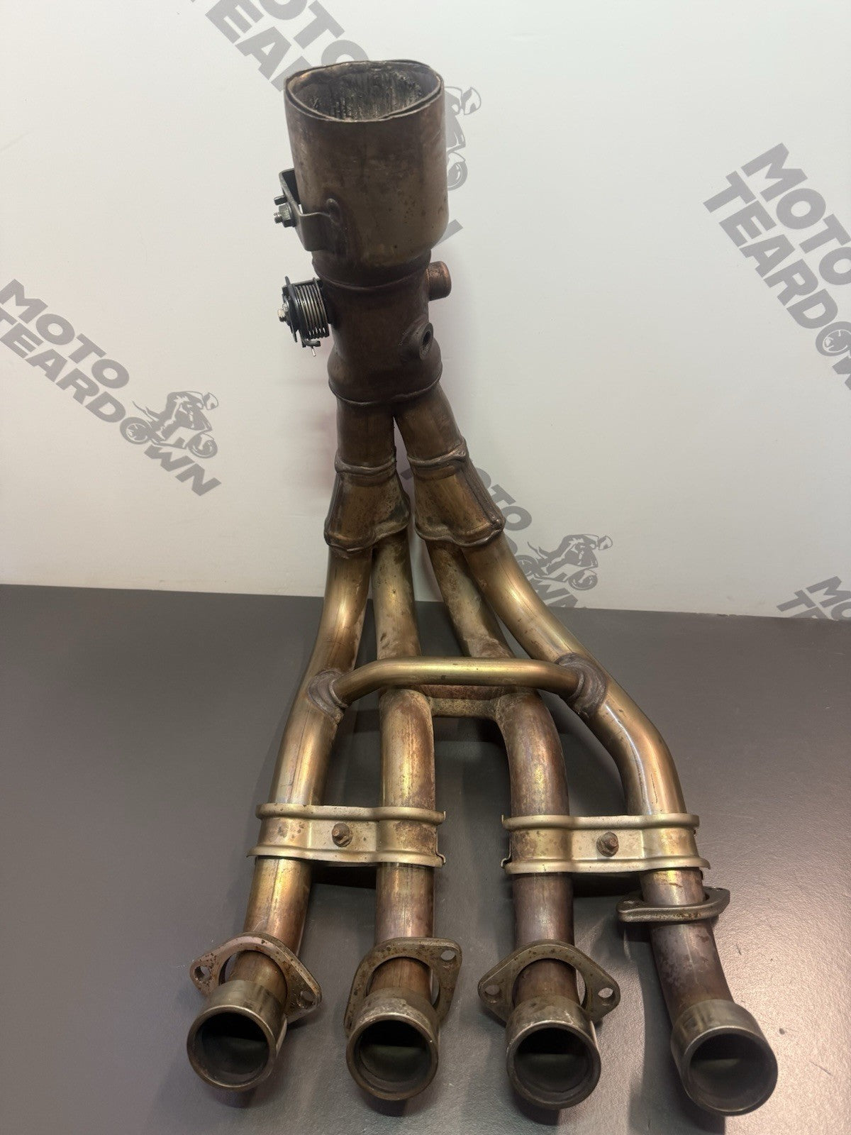 abaa0dc3-e75f-48dc-84d2-4d678e4c6378