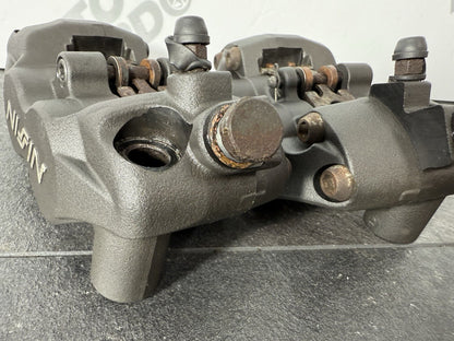 0ffccb1c-84cc-4c59-b4d1-4357be41190a