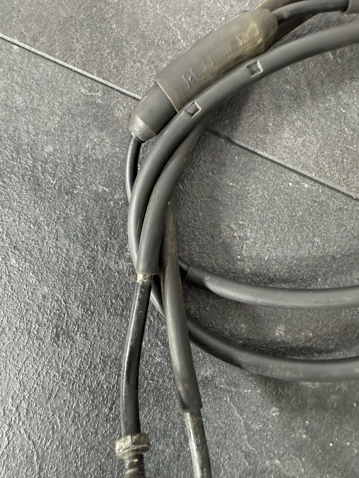 488ecbf3-0d4a-4156-a7b0-6bc38a397e1f