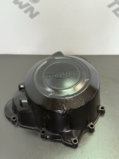 6f2be501-314f-4ea1-8f31-1ef06c2dbf52