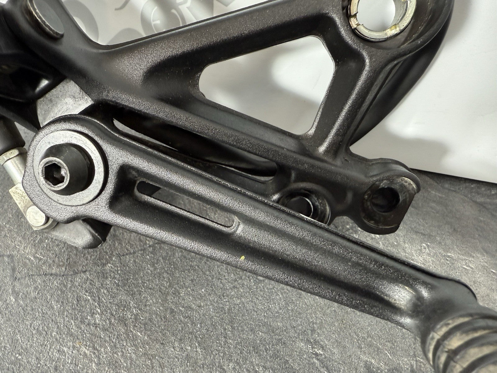 c099aa61-c807-45ff-b810-7a8eabdc315b