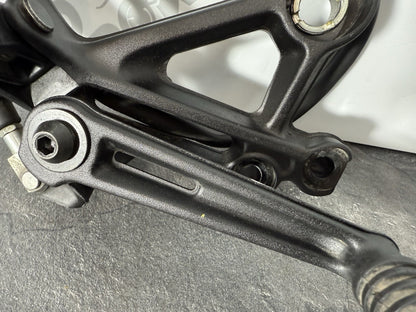 c099aa61-c807-45ff-b810-7a8eabdc315b