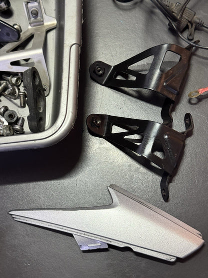 54db9c1a-bb66-44b5-966b-59f68b3cd05a