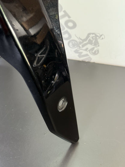 14dfaf85-bb8f-4907-8e54-5a0006f0938e