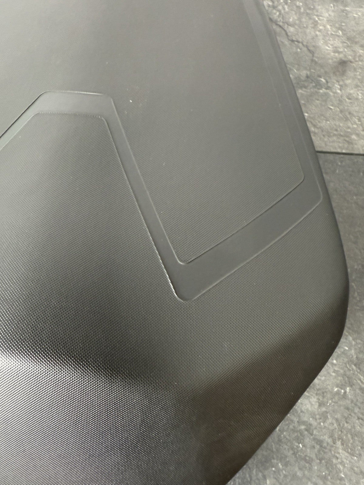 d707c4c3-79bf-4202-a6a5-861af81ffd0b