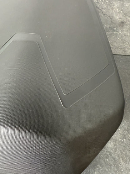 d707c4c3-79bf-4202-a6a5-861af81ffd0b