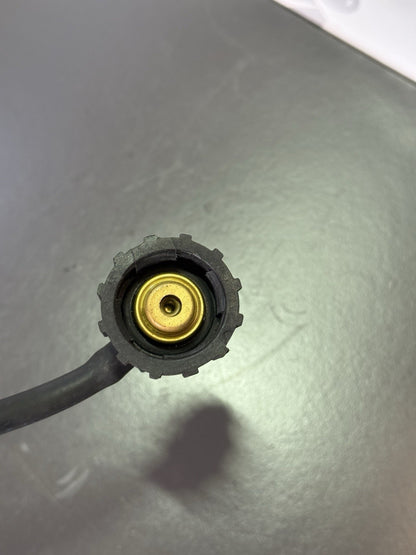 132aa12e-6e39-4e59-99f4-8a362c327a14