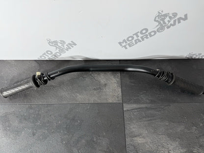 e73e623d-e3e9-40f6-93b3-a8632db49f9b