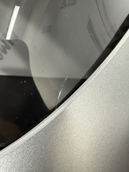 42cd4592-3584-4ee7-bfb3-058280a5ecc2