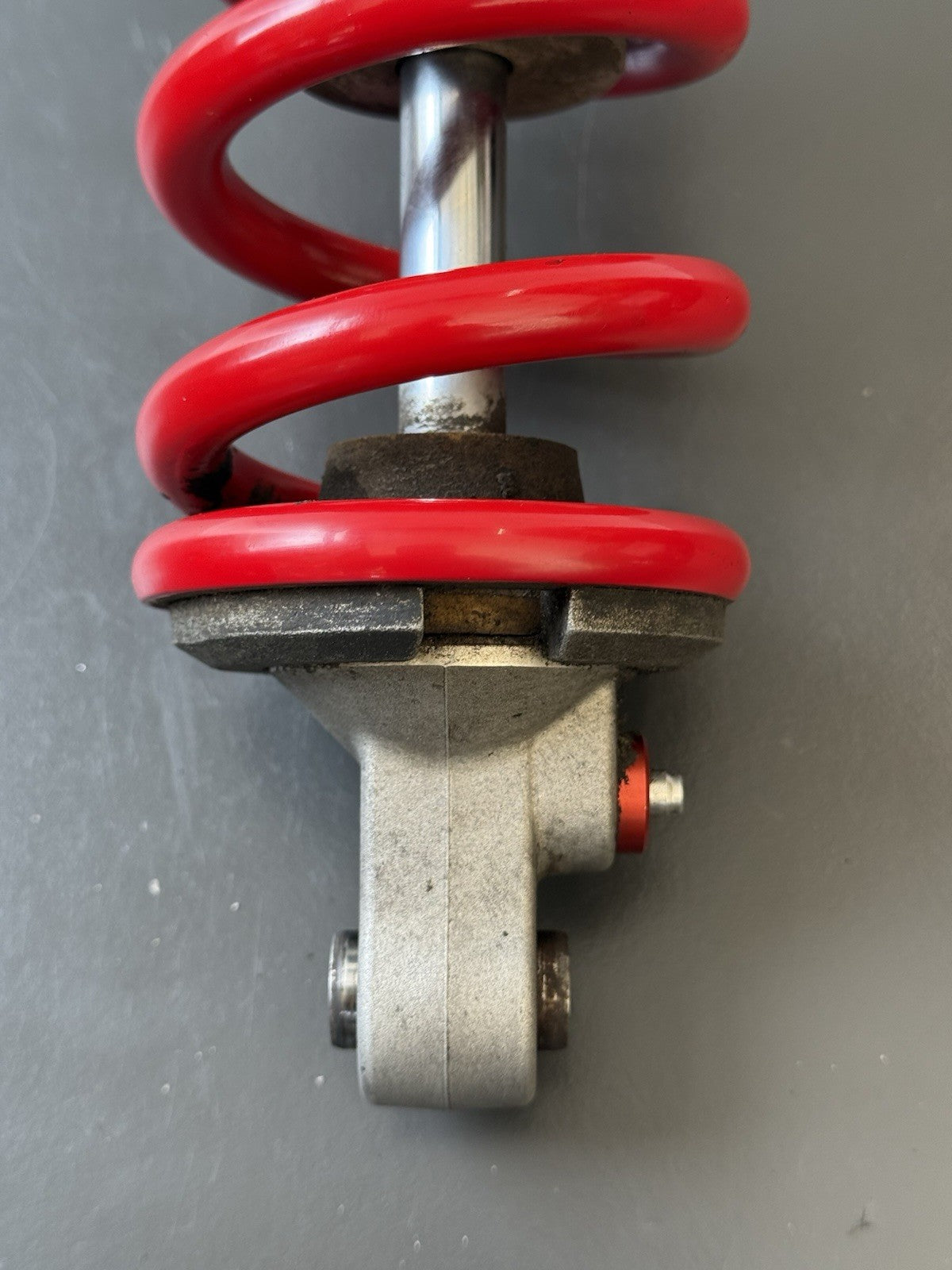 3a8b4d26-8abf-4e9d-9cab-12fc50905a9b