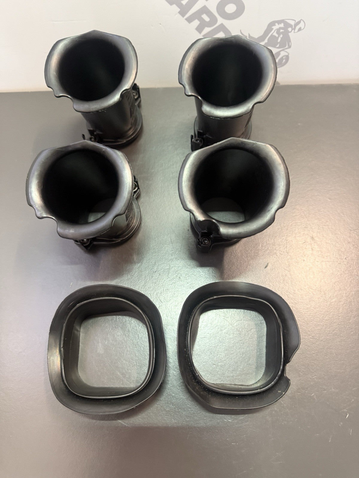 477febda-5f61-4f77-9c03-54c0a8ce16ca