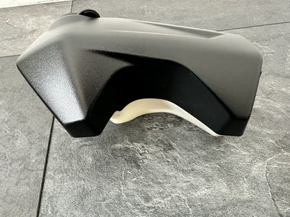 Triumph Street Triple 765 RS 2017 Coolant Expansion Tank 12184m 2018-2024 OEM